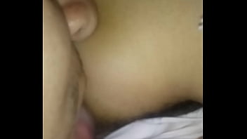 Beso Negro A Mi Esposa