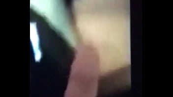 Sexe Oral Avec Dolce