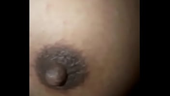 Vídeo De Confirmación - milf, gay, gay-amateur - Video 3152460