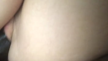 White Girl Takes Bbc - homemade, bbc-white-girl - Video 3197829