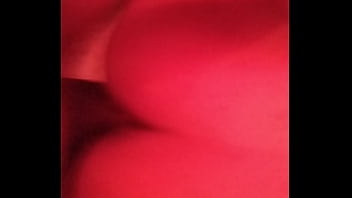 Give Hard, Give Fast Kat D La Morte