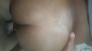 Fudendo A Novinha Caseiro