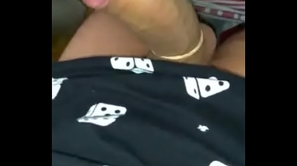 Grosso, Torto - Unknown - 2025 - Incredible - Show - Video 3269711