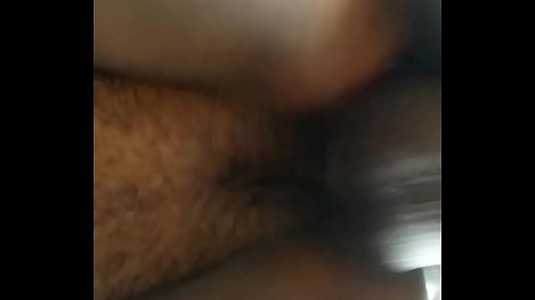 Desi Girl Fucked Hard Doggie Style By Her Boss