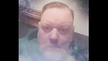 Soloboy, Step-daddy, Stepdaughter-needed - Unknown - 2025 - Intense - Session - Video 3269723