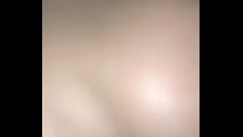 Add My S. Acc:miagotdinero Me Doggy Style On That Dicl