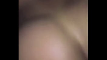 Add My S.:miagotdinero