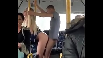 Oiii, Oieioiiuhhhnv - Unknown - 2025 - Passionate - Show - Video 3187840