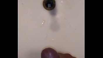 Cumm, Cummshot - Unknown - 2025 - Intense - Session - Video 3187877