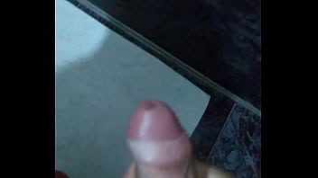 Novinho Se Masturbando - teen, masturbation, masturbate, brasileiro, punheta, soloboy, novinho - Video 3152330