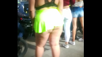 Jko, Ghuhgiii-hiuu7777, Ghjk-juii - Unknown - 2025 - Passionate - Scene - Video 3269662