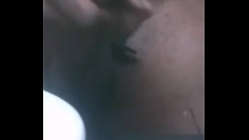 Soloboy, Pablo-bae, Luv-bae - Unknown - 2025 - Steamy - Session - Video 3187863