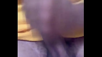 Verification Video - big-cock, soloboy, fat-cock, dominican-dick, passaic - Video 3187884