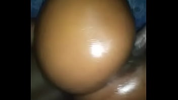 Lil Whoddy From The Boot