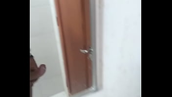 Sex, Chupa, Soloboy, Batendo - Unknown - 2025 - Wild - Scene - Video 3197561