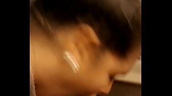 Stacey Fey The Succubus Goes In On Bbc