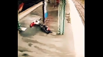 Hardcore, Orgasm, More, Culo, Punk, Skate, Scum - Unknown - 2025 - Wild - Scene - Video 3152255