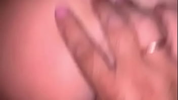 Муж трахает свою сексуальную жену