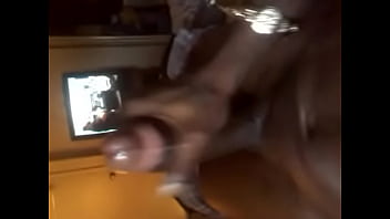 Cum, Big, Masturbation, Dick, Heavy, Soloboy - Bukkake - 2025 - Wild - Performance - Video 6119809