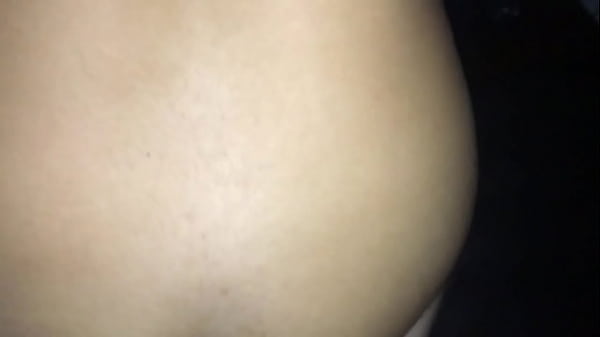 Teen, Hispanic - Teen - 2025 - Wild - Show - Video 3187832