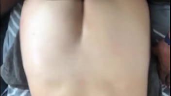 Black, Amateur, Big-cock - Exotic - 2025 - Hot - Experience - Video 3152218