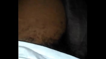 Playing With My Bbc - playing, bbc-playing - Video 3269561