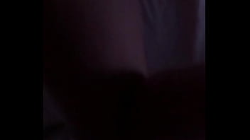 Mi Mujer Se Viene Deseando Otra Verga