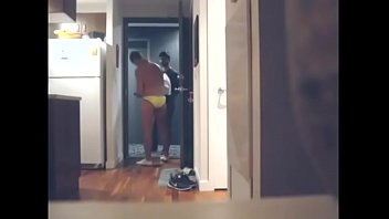 Hi Friend' Anybody Want To Meet Then Msg Me On This Instagram Id ( Official3875 ) Its My Instagram Id Follow Nd Msg Me I Will Replying Soon.. - sucking, gay, mought-fuck - Video 3195932