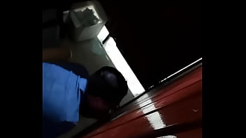 Me La Maman En El Mercado Tuxtla