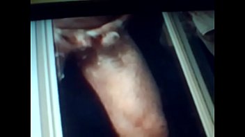 Gay, 23-08-2019, 24-08-2019 - Gay - 2025 - Intense - Experience - Video 3152184