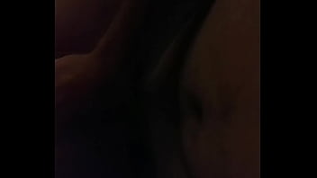 Ex, Cheater, Ex-gf - Unknown - 2025 - Steamy - Experience - Video 3152133