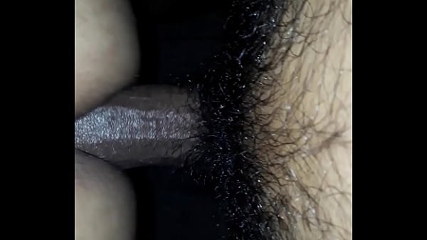 Anal, Shemale, Big-tits - Shemale - 2025 - Wild - Session - Video 2986402