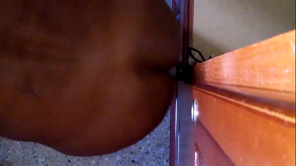 Brincando No Banheiro - dildo, big-ass, gay, gay-amateur, gay-anal - Video 3193951