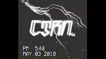 Youtube Fodendo Com Naza