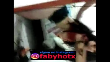 Corno Não Sabia Instagram Dela Fabyhotz