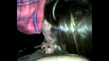 Argentina Maquillista