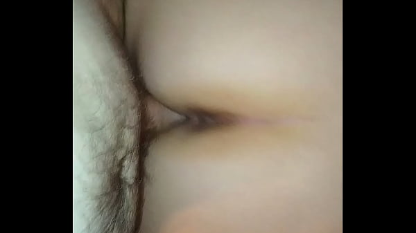 Amateur Fucking My Gf Doggy