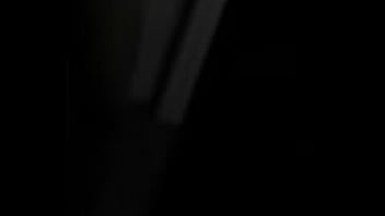 Intenta Ocultar Todo Lo Que Tiene