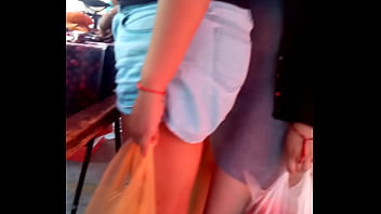 Anal, Voyeur - Anal - 2025 - Amazing - Experience - Video 3196648