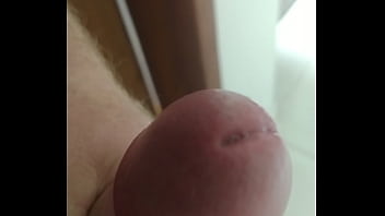 Leitinho Jorrando - blonde, cock, blowjob, handjob, masturbation, solo, soloboy - Video 3186515