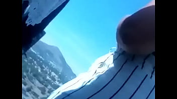 En Las Pirámides