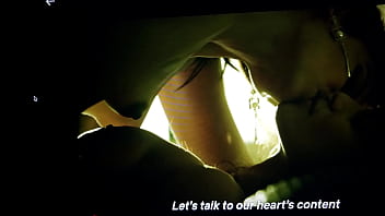 P. Bose _ Anangsha Biswas Threesome Scene Sexy Indian Bollywood Scene