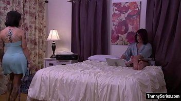 Ts Foxxy Big Dick Shemale - shemale, shemales, shemale-big-cock, hot-ladyboy, super-hot-tranny, hot-shemale-sex, hot-shemale-fuc - Video 2973411