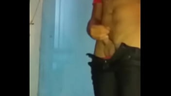 Facial, Gay, Duro, Pinto, Frontal, Pequeno, Gay-amateur, Gay-masturbation - Gay - 2025 - Amazing - Scene - Video 3187610