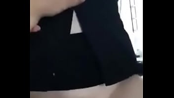 Teen, Femdom - Teen - 2025 - Sexy - Show - Video 3269463