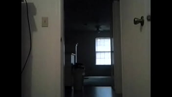 Big Ass Keyana Gardoski Twerking Check Her Out On Youtube Keyana Gardoski