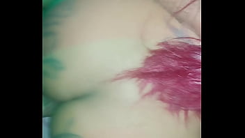 Eu Com O Magro Dotado