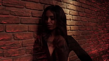 Mauricio Meirelles Fudendo Gleizz Maciel