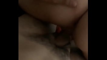 Cojiendo A Mi Rica Amiga En Mexicali