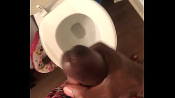 Cumshot, Big-cock, Soloboy, Bbc-bigdickexplode - Cumshot - 2025 - Amazing - Scene - Video 2985990